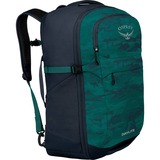 Osprey Zaino verde