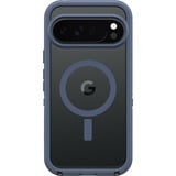 Otterbox Defender Pro XT, Custodia per telefono trasparente/blu scuro