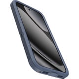 Otterbox Defender Pro XT, Custodia per telefono trasparente/blu scuro