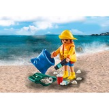 PLAYMOBIL 71163 