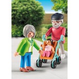PLAYMOBIL 71613, Giochi di costruzione 