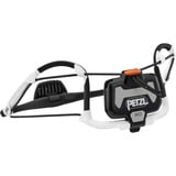 Petzl IKO Nero, Bianco Torcia a fascia LED Nero/Bianco, Torcia a fascia, Nero, Bianco, IPX4, CE, LED, 7 lampada(e)