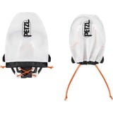 Petzl IKO Nero, Bianco Torcia a fascia LED Nero/Bianco, Torcia a fascia, Nero, Bianco, IPX4, CE, LED, 7 lampada(e)