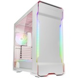 Phanteks PH-ES518XTG_DMW01 bianco (matto)