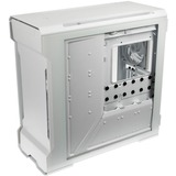 Phanteks PH-ES518XTG_DMW01 bianco (matto)