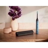 Philips HX9911/89, Spazzolino da denti elettrico blu scuro