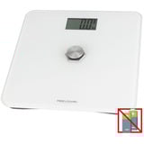ProfiCare 331120 bianco