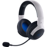 Razer Kaira HyperSpeed bianco