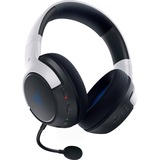 Razer Kaira HyperSpeed, Cuffia da gioco bianco
