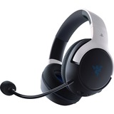 Razer Kaira HyperSpeed, Cuffia da gioco bianco