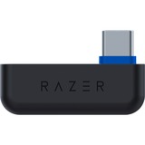 Razer Kaira HyperSpeed, Cuffia da gioco bianco
