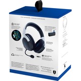Razer Kaira HyperSpeed, Cuffia da gioco bianco