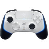 Razer RZ06-04710200-R3G1 bianco/Nero