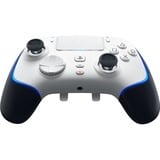 Razer RZ06-04710200-R3G1 bianco/Nero