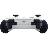 Razer RZ06-04710200-R3G1 bianco/Nero