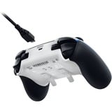 Razer RZ06-04710200-R3G1 bianco/Nero