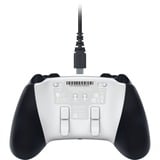 Razer RZ06-04710200-R3G1 bianco/Nero