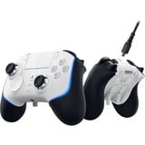Razer RZ06-04710200-R3G1 bianco/Nero