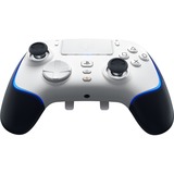 Razer RZ06-04710200-R3G1, Gamepad bianco/Nero