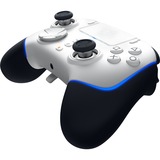 Razer RZ06-04710200-R3G1, Gamepad bianco/Nero