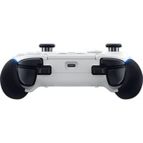 Razer RZ06-04710200-R3G1, Gamepad bianco/Nero