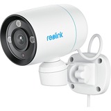 Reolink P330P, Telecamera di sorveglianza bianco/Nero