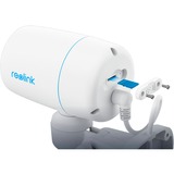 Reolink P330P, Telecamera di sorveglianza bianco/Nero