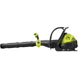 Ryobi RY36BPXB-0, Soffiatore verde/Nero
