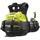 Ryobi RY36BPXB-0, Soffiatore verde/Nero