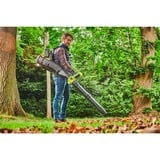 Ryobi RY36BPXB-0, Soffiatore verde/Nero