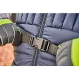 Ryobi RY36BPXB-0, Soffiatore verde/Nero