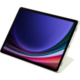 SAMSUNG EF-BX710 27,9 cm (11") Custodia a libro, Custodia per tablet arancione /Menta, Custodia a libro, Galaxy Tab S9, Galaxy Tab S9 FE, 27,9 cm (11"), 342 g