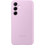 SAMSUNG EF-ZA556CVEGWW Lavanda