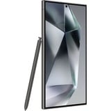 SAMSUNG Galaxy S24 Ultra, Handy Nero