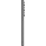 SAMSUNG Galaxy S24 Ultra, Handy Nero