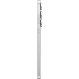 SAMSUNG Galaxy S25 FE 128GB, Handy celeste
