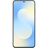 SAMSUNG Galaxy S25 FE 17 cm (6.7") Doppia SIM Android 16.0 5G USB tipo-C 8 GB 128 GB 4900 mAh Blu, Handy celeste, 17 cm (6.7"), 8 GB, 128 GB, 50 MP, Android 16.0, Blu