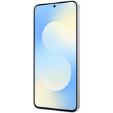 SAMSUNG Galaxy S25 FE 17 cm (6.7") Doppia SIM Android 16.0 5G USB tipo-C 8 GB 128 GB 4900 mAh Blu, Handy celeste, 17 cm (6.7"), 8 GB, 128 GB, 50 MP, Android 16.0, Blu