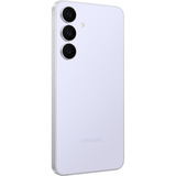 SAMSUNG Galaxy S25 FE 17 cm (6.7") Doppia SIM Android 16.0 5G USB tipo-C 8 GB 128 GB 4900 mAh Blu, Handy celeste, 17 cm (6.7"), 8 GB, 128 GB, 50 MP, Android 16.0, Blu