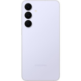 SAMSUNG Galaxy S25 FE 17 cm (6.7") Doppia SIM Android 16.0 5G USB tipo-C 8 GB 128 GB 4900 mAh Blu, Handy celeste, 17 cm (6.7"), 8 GB, 128 GB, 50 MP, Android 16.0, Blu