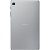SAMSUNG Galaxy Tab A7 Lite SM-T225N 4G LTE 32 GB 22,1 cm (8.7") 3 GB Wi-Fi 5 (802.11ac) Android 11 Argento argento, 22,1 cm (8.7"), 1340 x 800 Pixel, 32 GB, 3 GB, Android 11, Argento