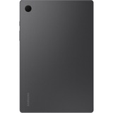 SAMSUNG Galaxy Tab A8 SM-X200 64 GB 26,7 cm (10.5") Tigre 4 GB Wi-Fi 5 (802.11ac) Android 11 Grafite grigio, 26,7 cm (10.5"), 1920 x 1200 Pixel, 64 GB, 4 GB, Android 11, Grafite