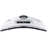 SAMSUNG S32BG850NP, Monitor di gioco Nero/Bianco