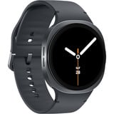 SAMSUNG SM-L335FDAAEUE, Smartwatch grigio scuro