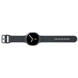 SAMSUNG SM-L335FDAAEUE, Smartwatch grigio scuro