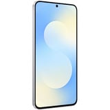 Samsung Galaxy S25 FE 17 cm (6.7") Doppia SIM Android 16.0 5G USB tipo-C 8 GB 128 GB 4900 mAh Blu, Handy celeste, 17 cm (6.7"), 8 GB, 128 GB, 50 MP, Android 16.0, Blu