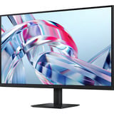 Samsung S32H704EAU, Monitor LED Nero