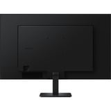 Samsung S32H704EAU, Monitor LED Nero