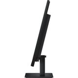 Samsung ViewFinity S32H704EAU, Monitor LED Nero