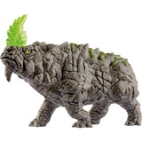 Schleich 70157 